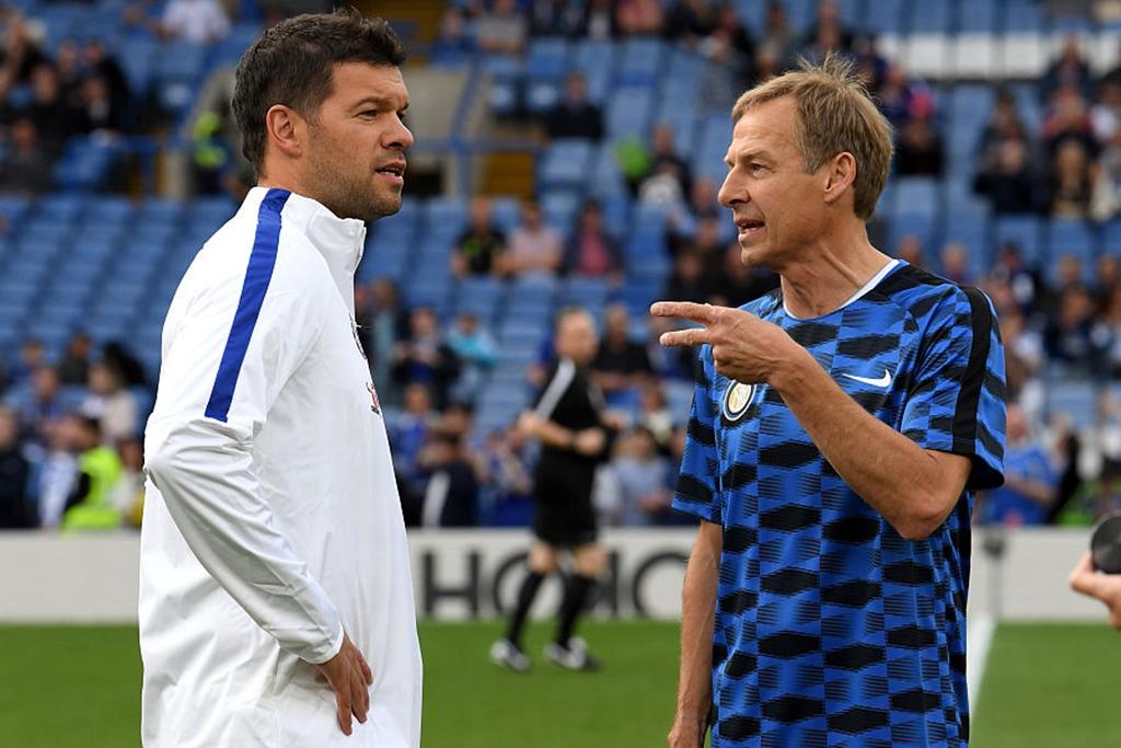 XINGKONG-包含广州队迎欧超杯关键赛，官宣日遗憾出局，值得警惕，官宣口径保持一致的词条