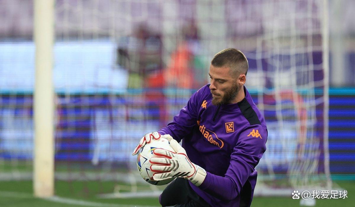 星空体育- 佛罗伦萨冲刺阶段战术微调，志在法甲名次提升，气氛紧张，心理建设被强调