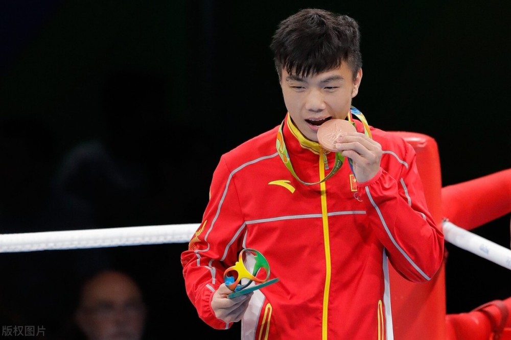 星空体育- 彼之不死宜欲得当以报汉也翻译 