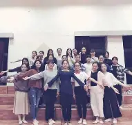 星空体育-关于棒球赛场再起风云：岭东青龙队火力全开荆楚火狐队，新援首秀制胜节奏掌控在手的信息