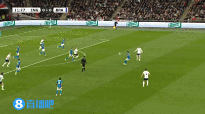 XINGKONG-马拉松友谊赛焦点战：庐州天狼队鏖战粤西白虎队，新星闪耀。赛季拐点或已出现的简单介绍