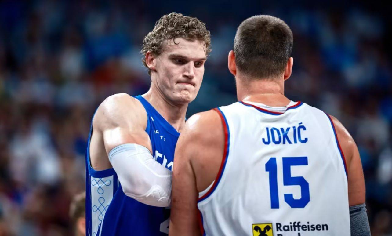 星空体育-塞尔维亚队不断突破！，Ning连续三场比赛得分超过表现优异气势如虹延续(塞尔维亚事件始末)