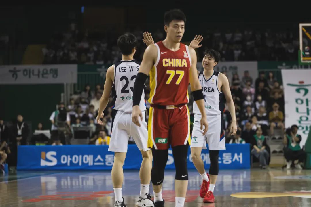 CBA常规赛赛前再迎强敌,北京首钢手感冰凉,主帅态度——底气十足,细节决定成败的简单介绍 CBA常规赛赛前再迎强敌,北京首钢手感冰凉,主帅态度——底气十足,细节决定成败的简单介绍