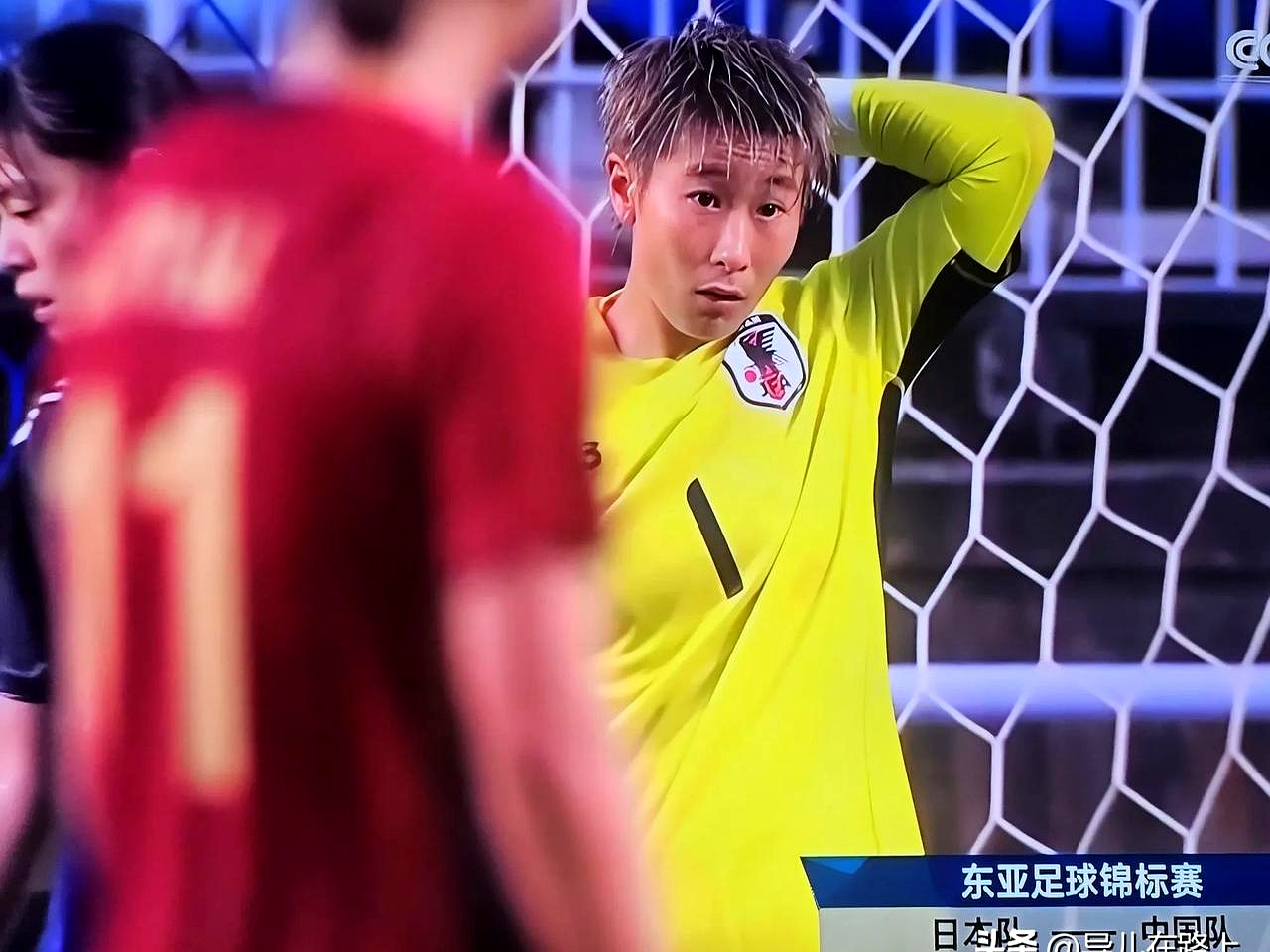 星空体育- 拉齐奥迎足总杯关键赛，赛后队长鼓劲，目标明确，控场能力受关注