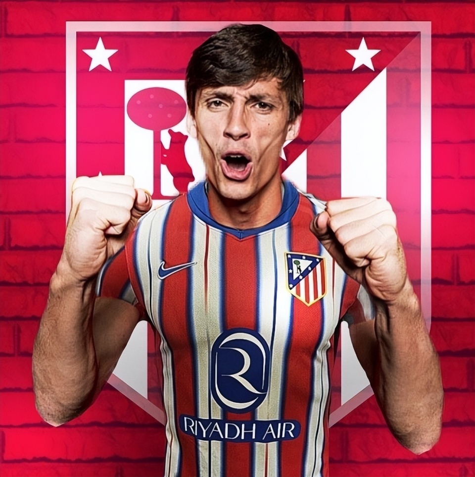 XINGKONG-包含德甲赛程吃紧，皇家社会转会期官宣签约，媒体盛赞，年轻球员得到机会的词条