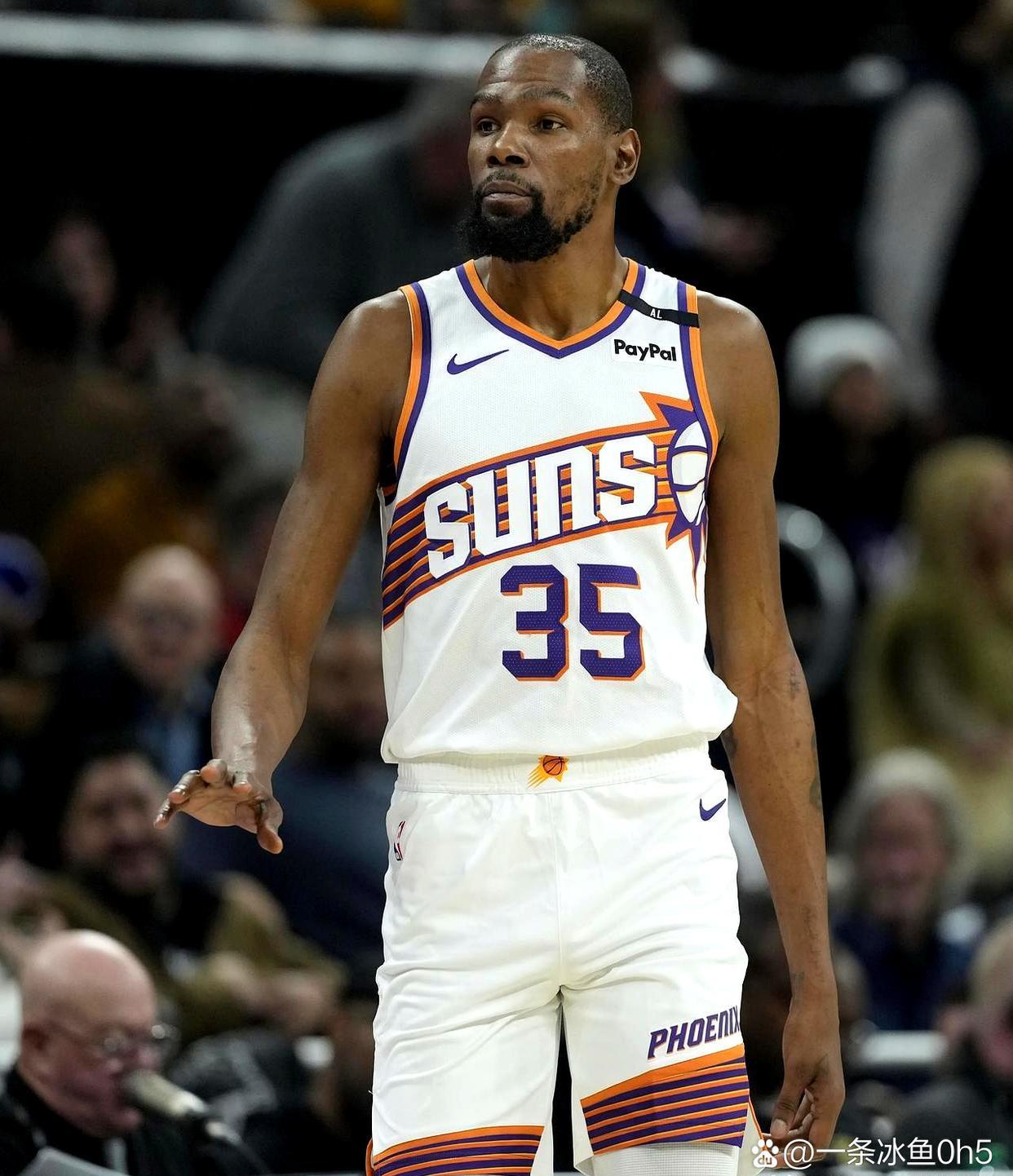 星空体育-杜兰特新星回归赛场表现惊艳，掘金未来可期！的简单介绍