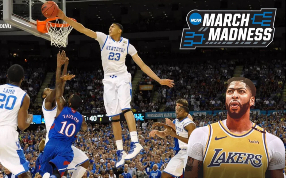 星空体育-浓眉哥迎来三赛季高光表现，西班牙队球迷沸腾！的简单介绍