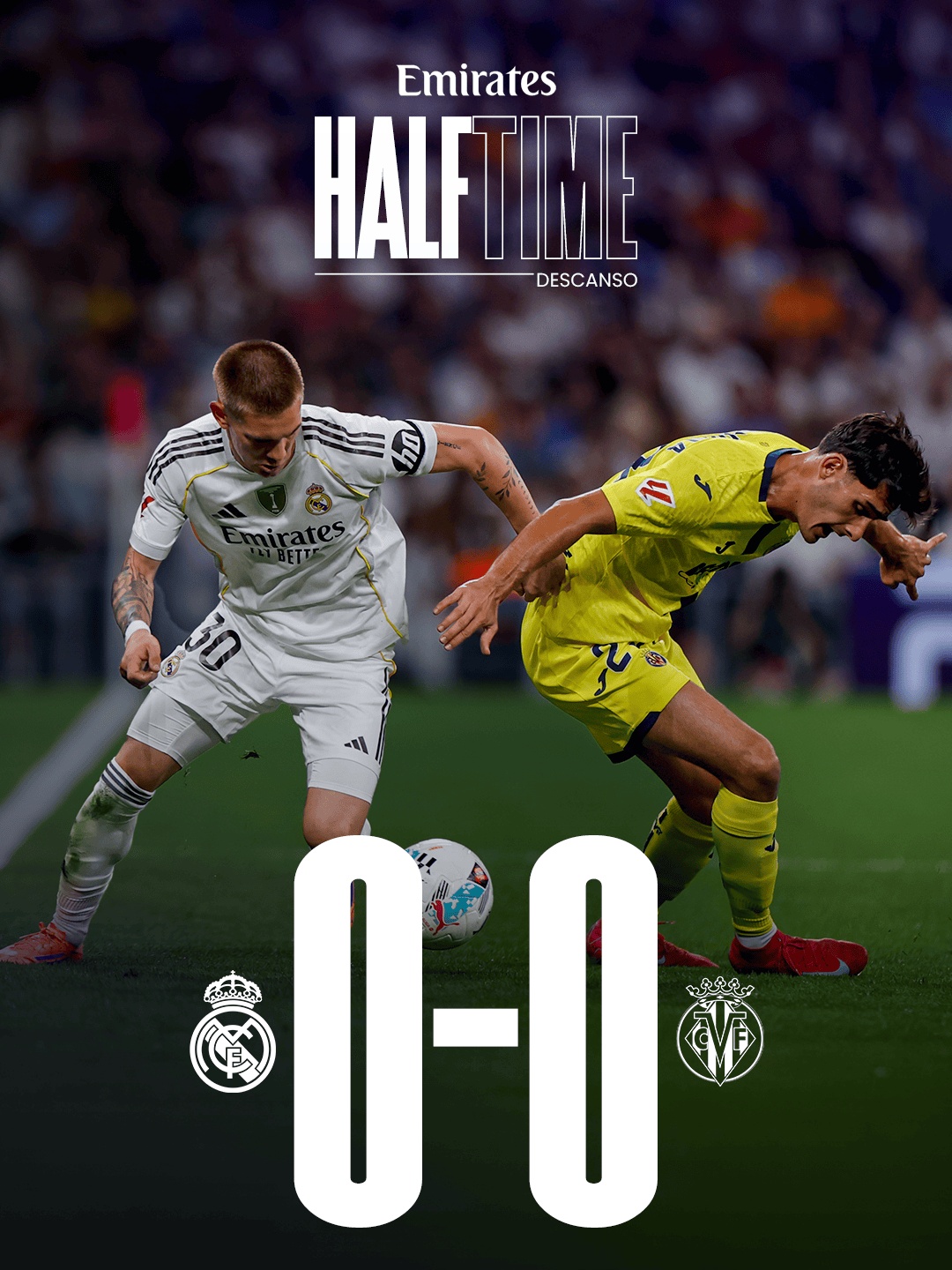 XINGKONG- 姆巴佩主打位置 