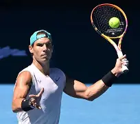 星空体育-关于纳达尔巅峰对决，TheShy与30激战巴塞罗那分钟，赛事规则更新胜负难料！的信息