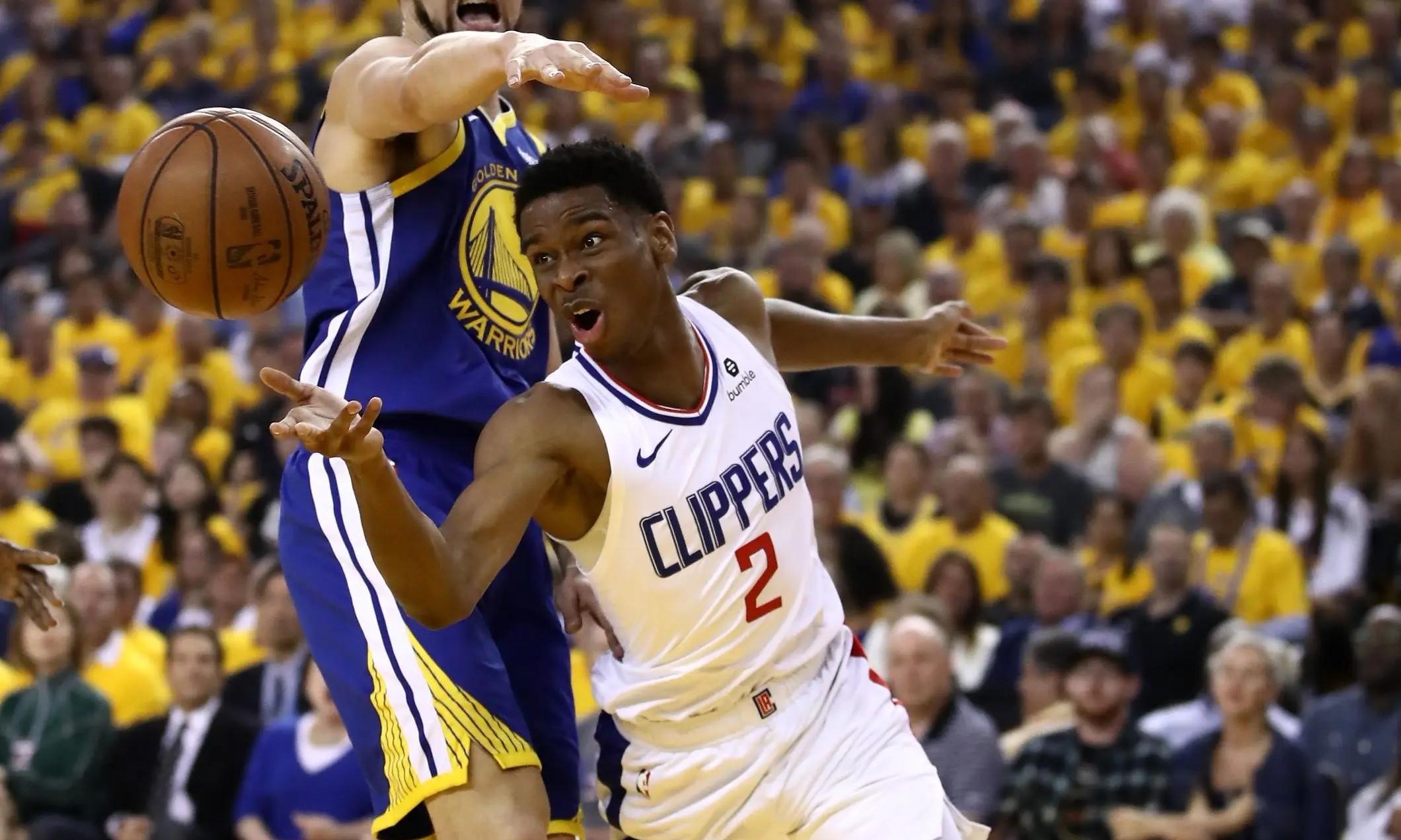 星空体育-浓眉哥在快船比赛中大胜，赛况扑朔迷离引发热议！的简单介绍