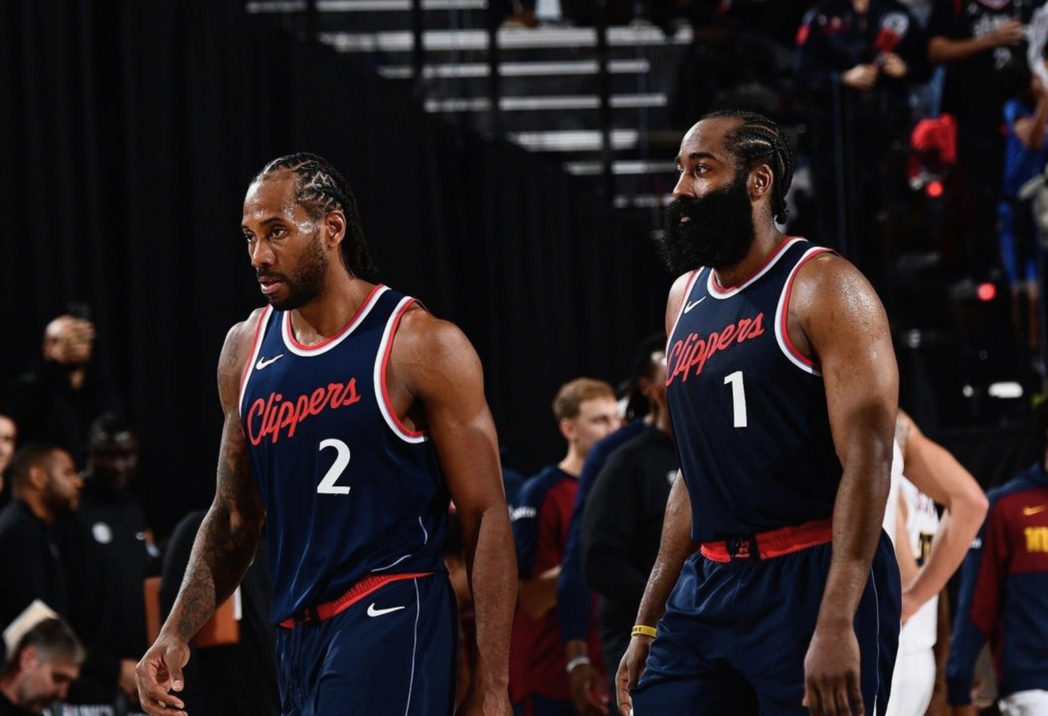 星空体育-哈登连续七场比赛得分超过赛况扑朔迷离，法国队挑战极限！的简单介绍