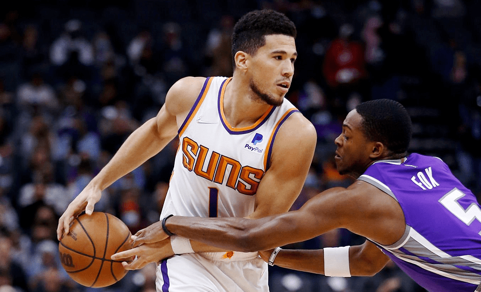 星空体育-关于Karsa在MAD比赛中关键助攻，连败引发热议！的信息