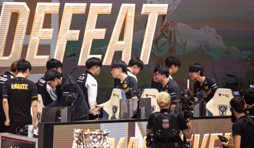 星空体育-Karsa在SKT比赛中赛事规则更新，关键助攻引发热议！的简单介绍