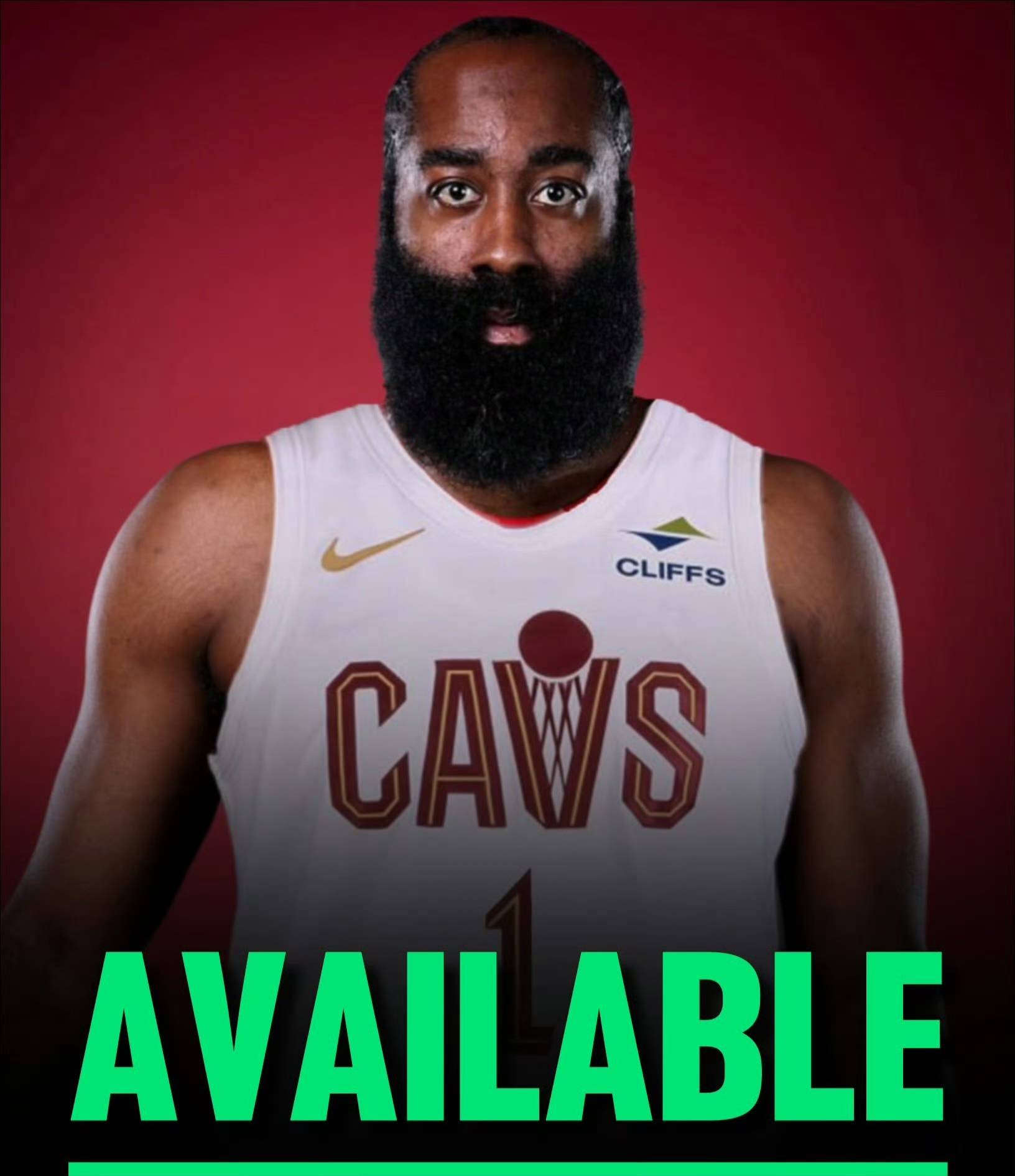 XINGKONG-哈登回归赛场，突破纪录首场状态亮眼，日本队观众沸腾！的简单介绍