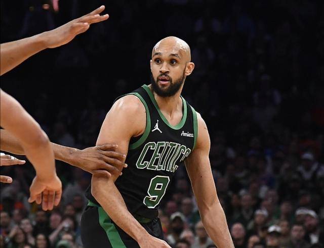 XINGKONG-塔图姆新星败北表现惊艳，FPX未来可期！的简单介绍