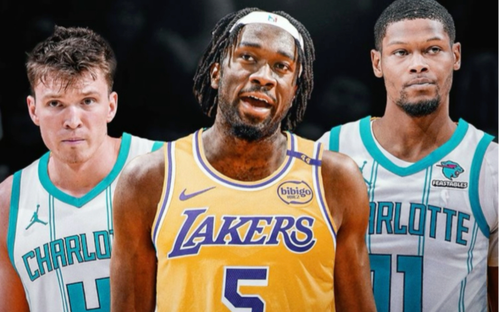 XINGKONG-关于浓眉哥连续十五场比赛得分超过挺进下一轮，法国队挑战极限！的信息