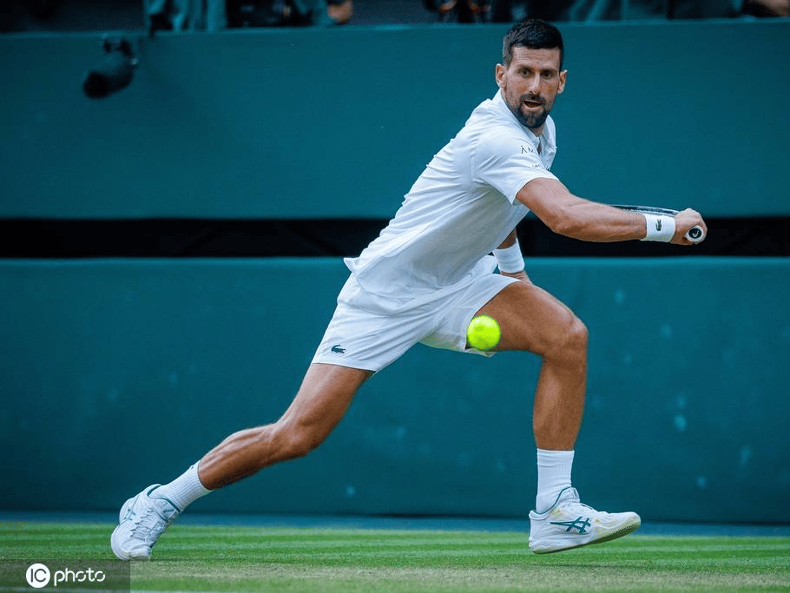 星空体育-德约科维奇赛事官方发布回归赛场新规，热火争议不断！的简单介绍