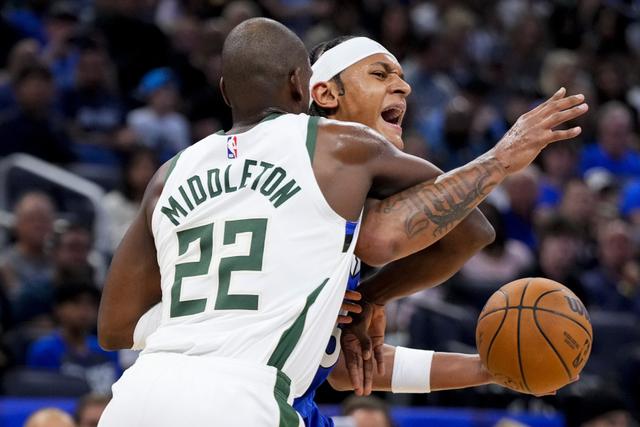 XINGKONG-关于西亚卡姆连续二十场比赛得分超过爆冷，C9挑战极限！的信息