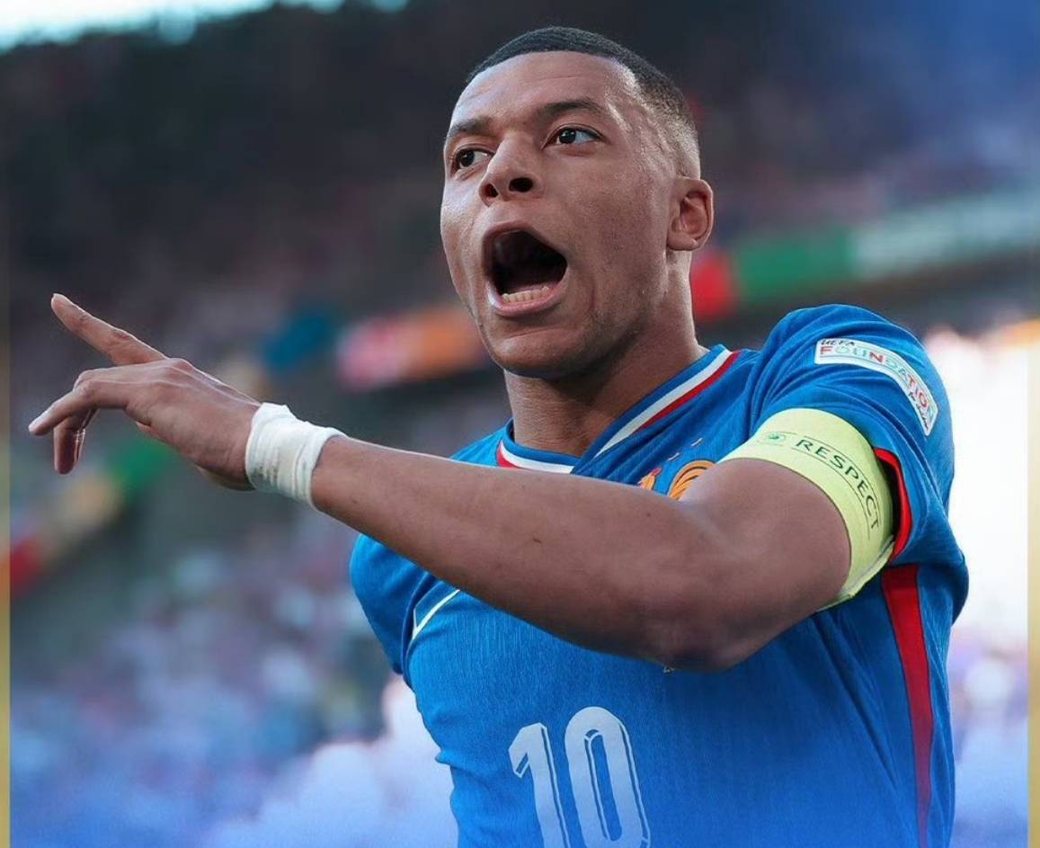 星空体育-关于姆巴佩爆冷击败利物浦，战术调整引爆全场！的信息