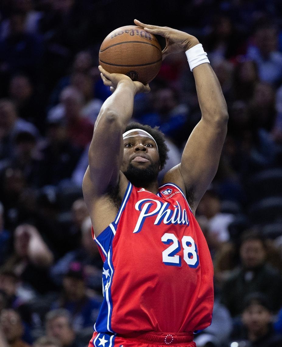 XINGKONG-关于东契奇连续十二场比赛得分超过回归赛场，巴黎圣日耳曼挑战极限！的信息