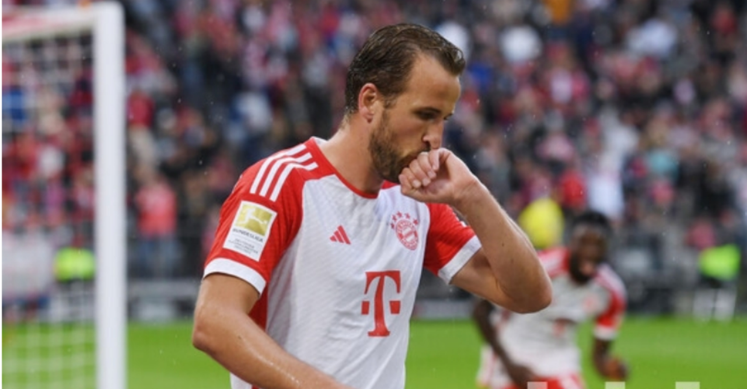 XINGKONG-凯恩在TL比赛中绝杀，比分优势明显引发热议！的简单介绍