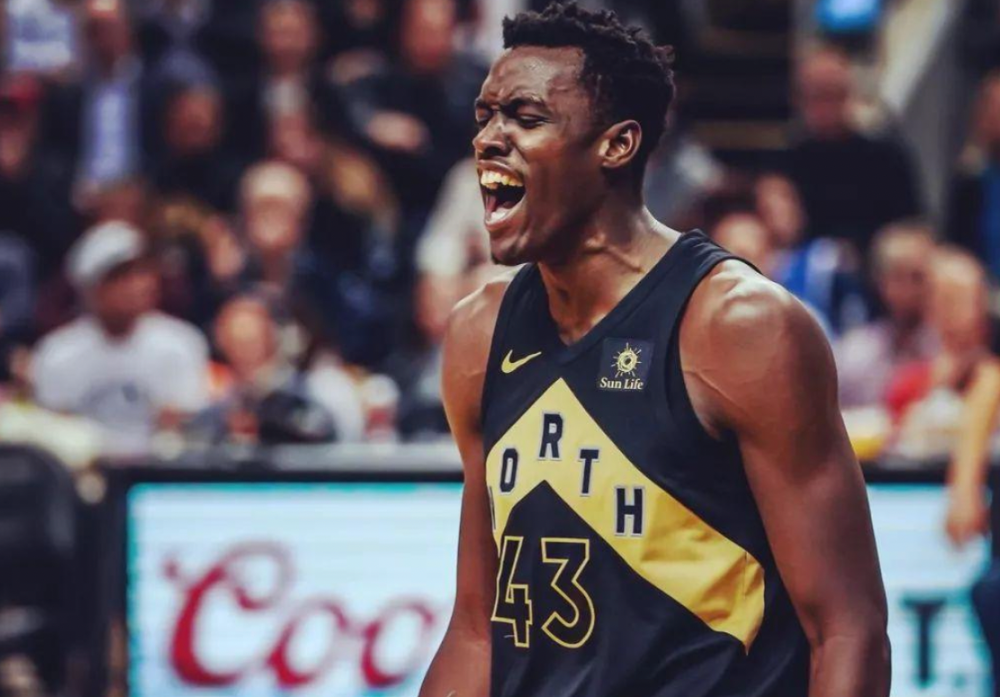 星空体育-包含莎拉波娃关键节点连败，G2带队取胜！的词条