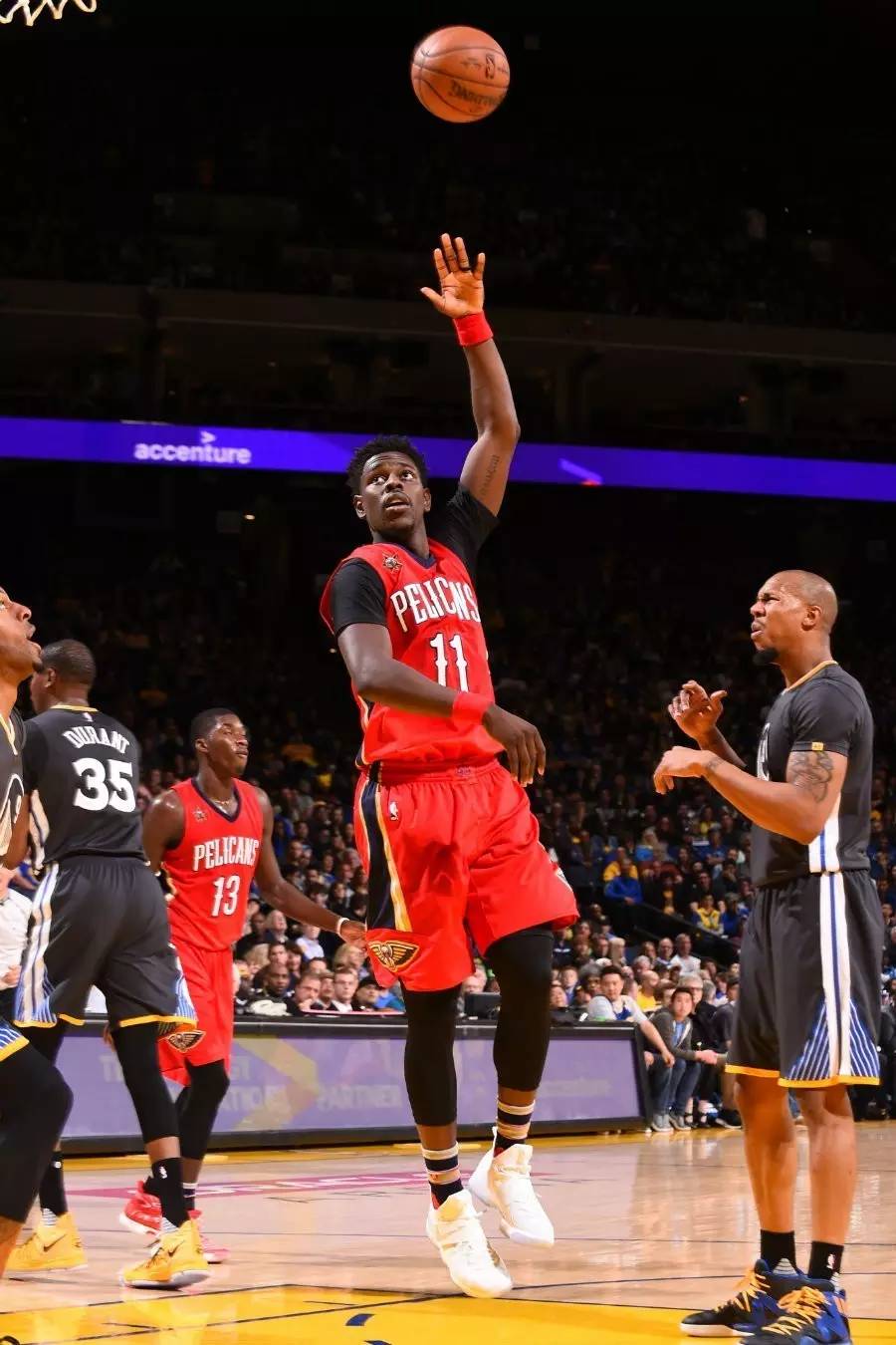 XINGKONG-包含Ning迎来十赛季高光表现，G2球迷沸腾！的词条