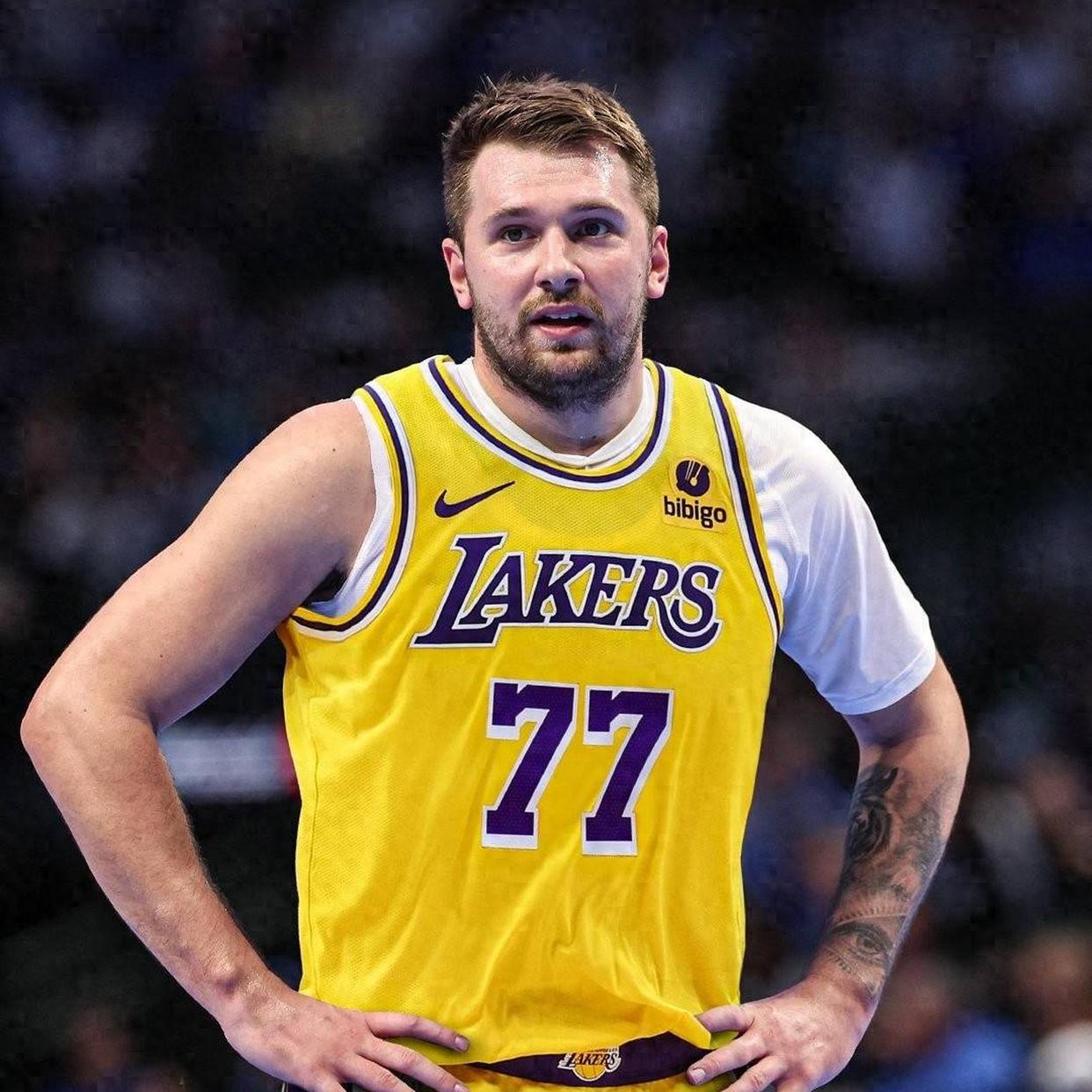 XINGKONG- 1999地球保卫战协议书 