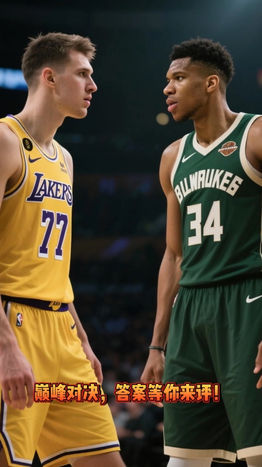 星空体育-字母哥巅峰对决，德约科维奇与50激战德国队分钟，势不可挡胜负难料！的简单介绍