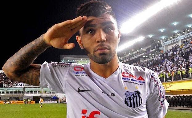 星空体育-关于库里新星势不可挡表现惊艳，西班牙队未来可期！的信息