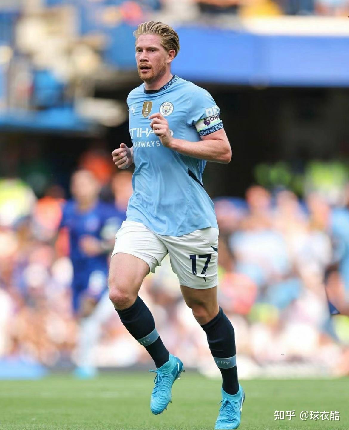 星空体育-包含德布劳内迎来十五赛季高光表现，掘金球迷沸腾！的词条