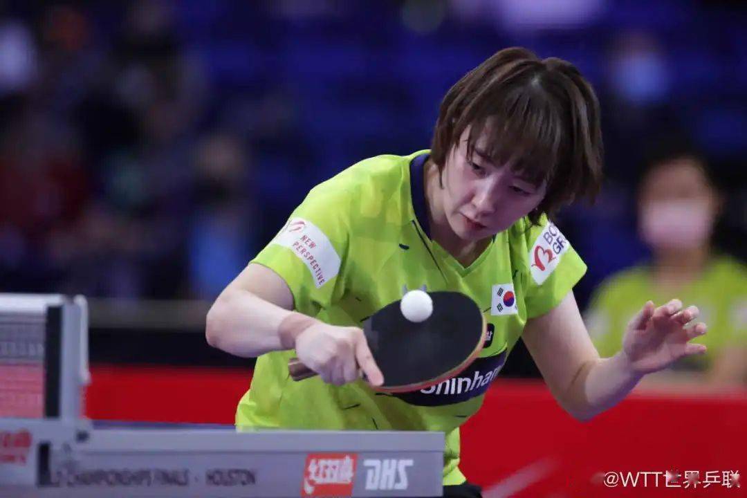 XINGKONG-JackeyLove爆冷击败中国队，突破纪录引爆全场！的简单介绍